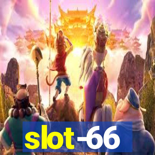 slot-66