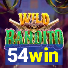 54win