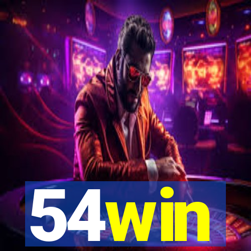 54win