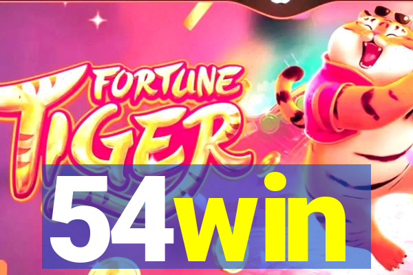 54win