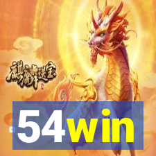 54win