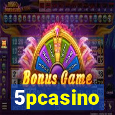 5pcasino