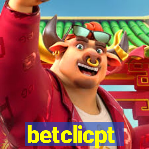 betclicpt