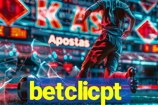 betclicpt