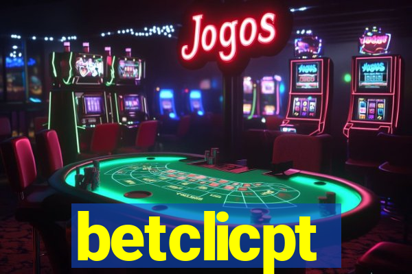 betclicpt