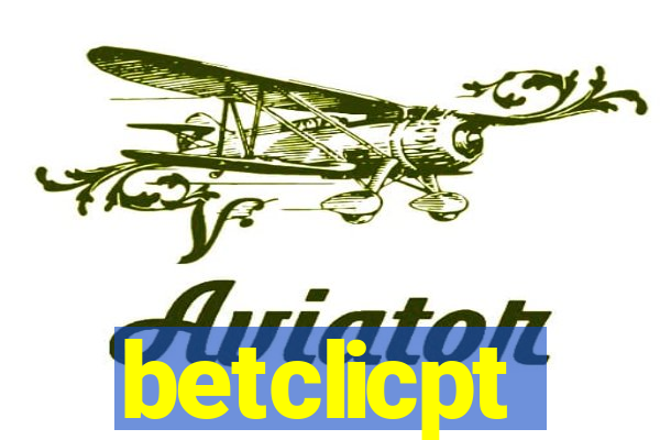 betclicpt