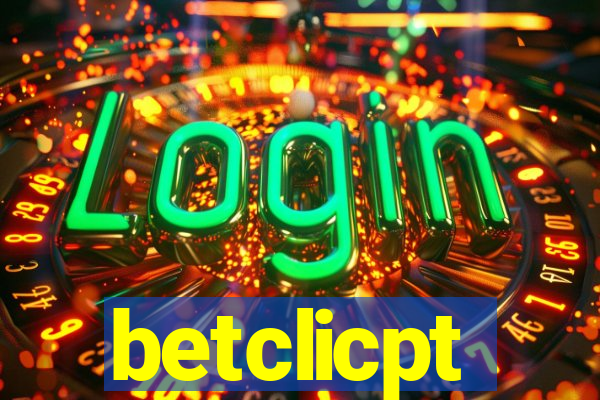 betclicpt