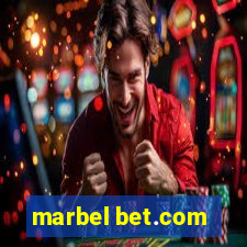 marbel bet.com