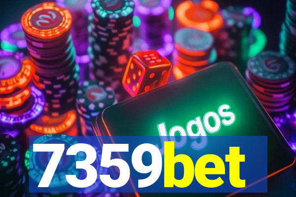 7359bet