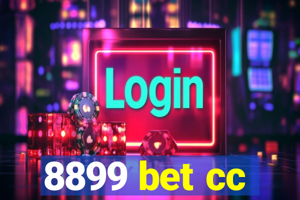 8899 bet cc