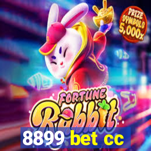 8899 bet cc