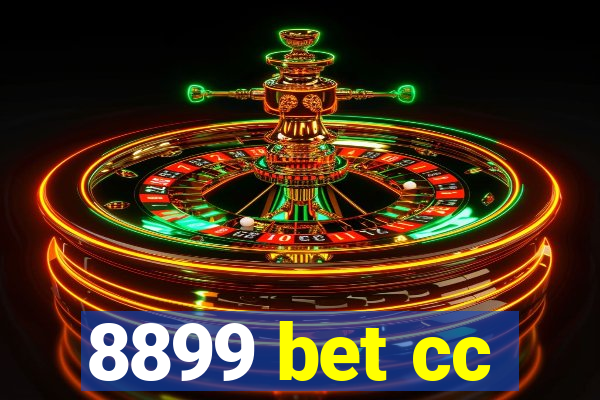 8899 bet cc