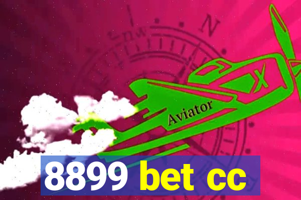 8899 bet cc