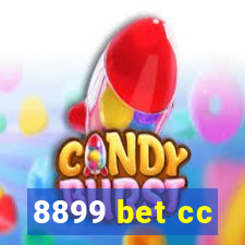 8899 bet cc