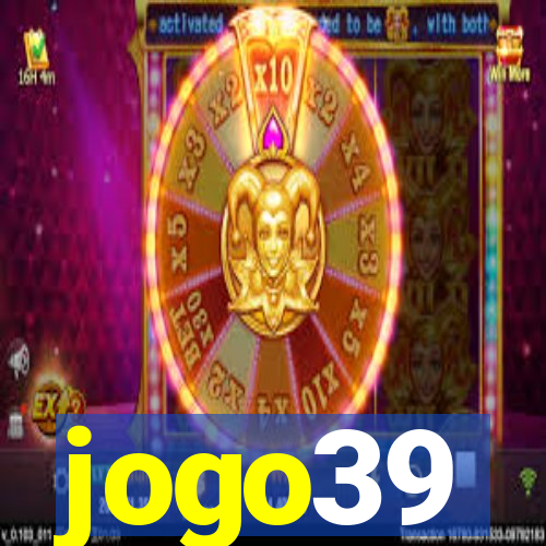 jogo39