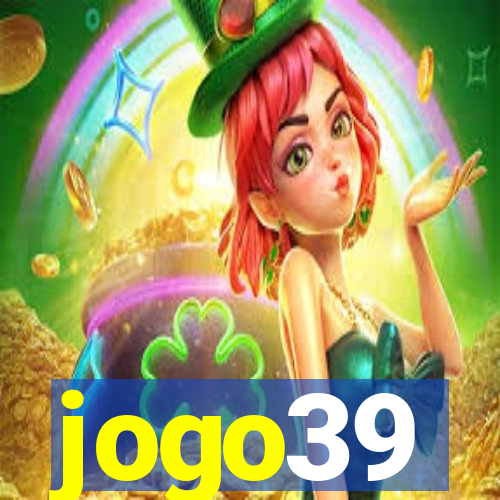 jogo39