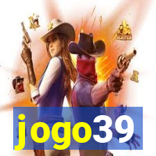 jogo39