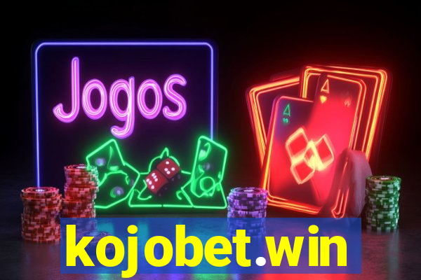 kojobet.win