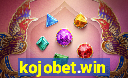 kojobet.win