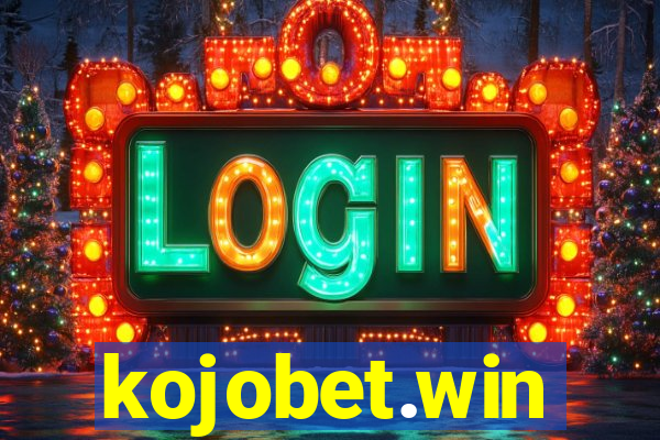 kojobet.win