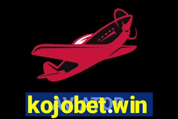 kojobet.win