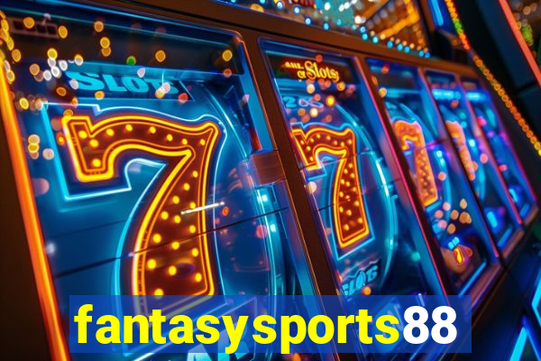 fantasysports88.bet