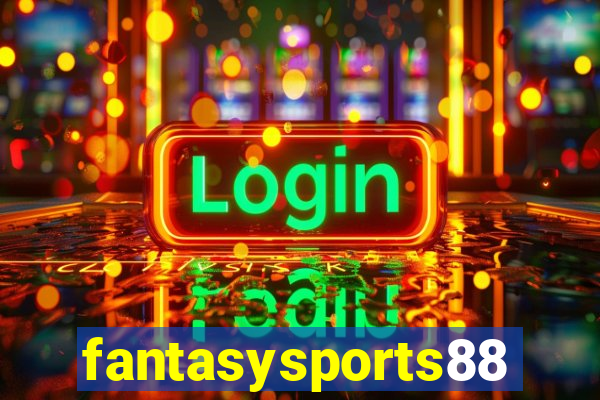 fantasysports88.bet