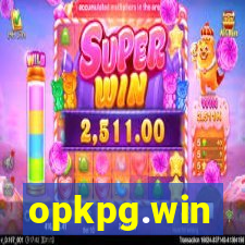 opkpg.win