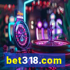 bet318.com