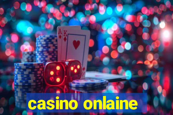 casino onlaine