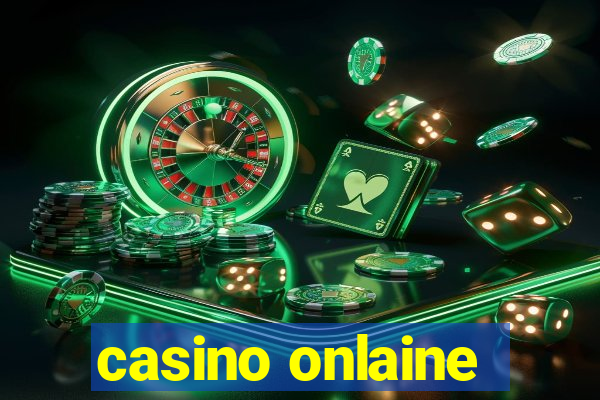 casino onlaine