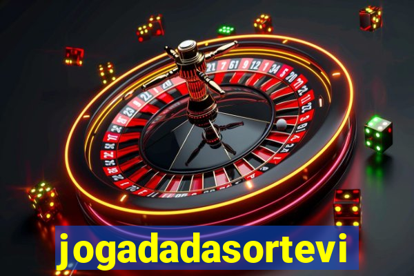 jogadadasortevip.com