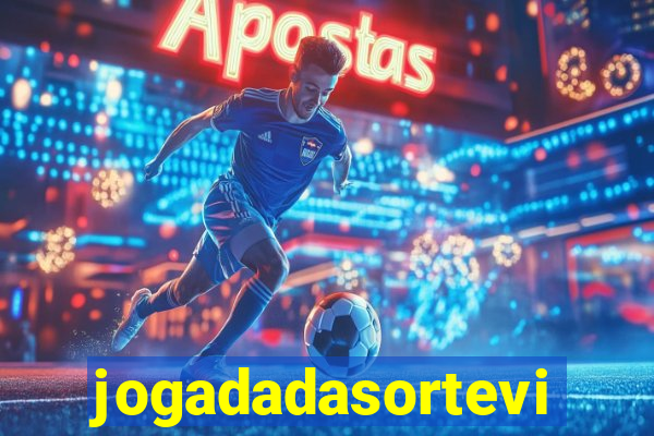 jogadadasortevip.com