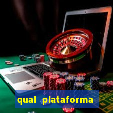 qual plataforma está pagando agora fortune tiger hoje