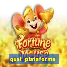 qual plataforma está pagando agora fortune tiger hoje