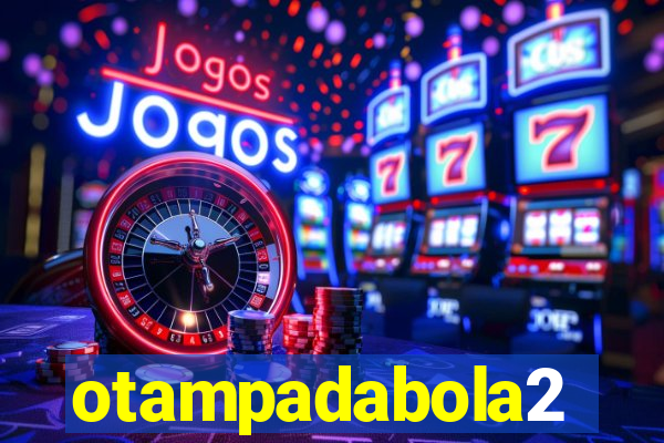 otampadabola2