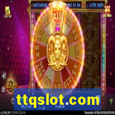 ttqslot.com