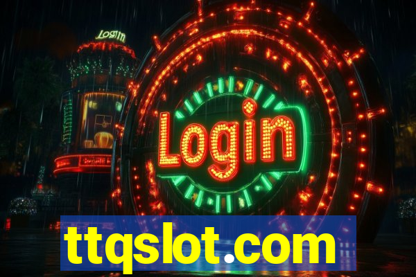 ttqslot.com