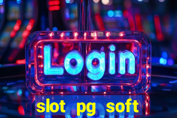 slot pg soft prodevreal com br