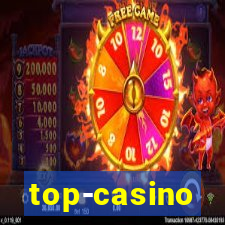 top-casino