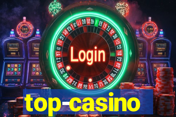 top-casino