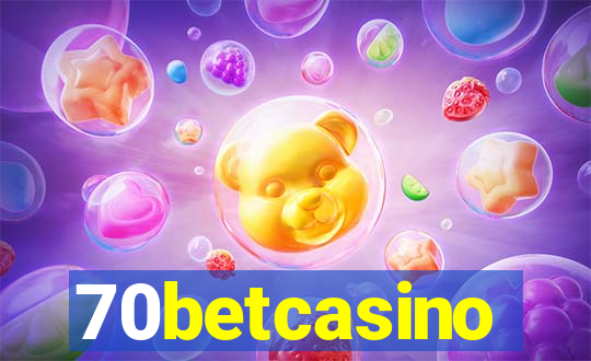 70betcasino