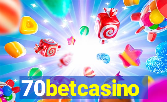 70betcasino