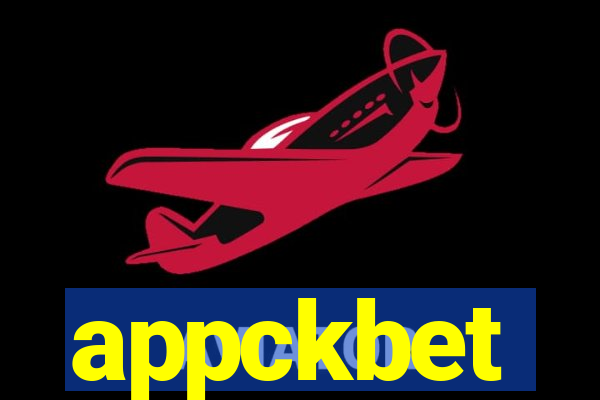 appckbet