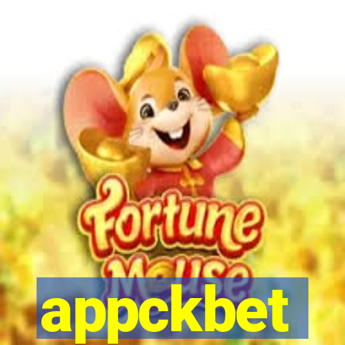 appckbet