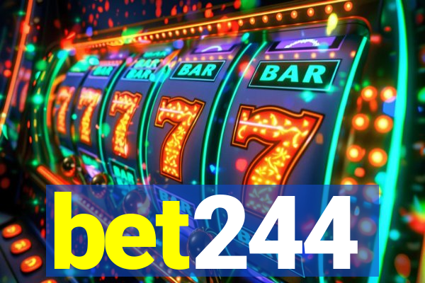 bet244