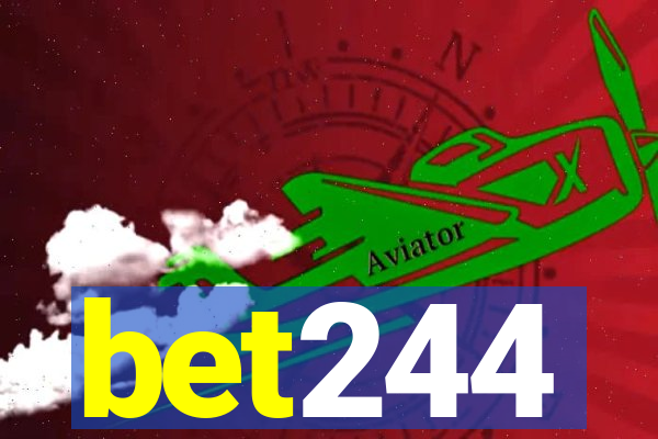 bet244