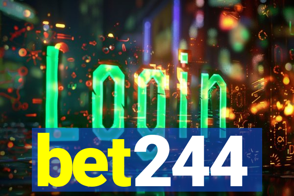 bet244