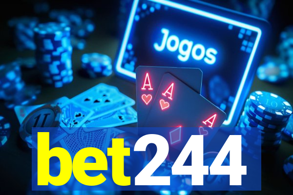 bet244