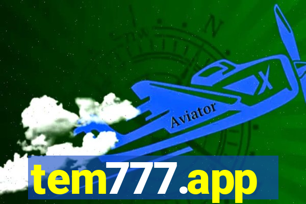 tem777.app